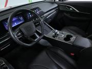 Omoda C5 I Москва  - изображение 30