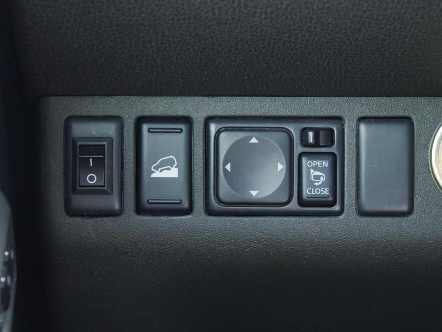 Nissan Pathfinder III Рестайлинг Владимир  - изображение 21