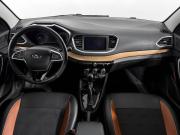 Lada (ВАЗ) Vesta I Рестайлинг (NG) Санкт-Петербург  - изображение 33