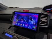 Honda Freed I Рестайлинг 2 Волгоград  - изображение 46