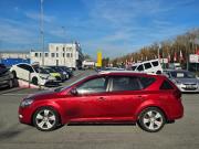 Kia Ceed I Рестайлинг Тюмень  - изображение 20