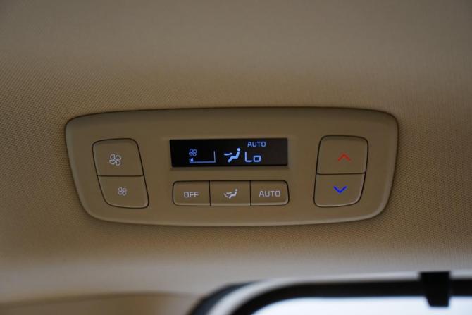 Kia Carnival IV с пробегом 2020 года, цена 4 790 000 рублей, 101000 км, минивэн, Автокод Объявления