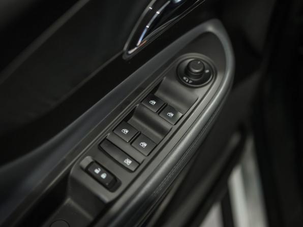 Opel Mokka I с пробегом 2014 года, цена 1 179 000 рублей, 130484 км, внедорожник, Автокод Объявления