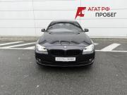 BMW 5 серии VI (F10/F11/F07) Ставрополь  - изображение 25
