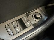 Skoda Superb III Балашиха  - изображение 26