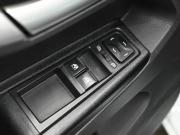Lada (ВАЗ) Vesta I Екатеринбург  - изображение 29
