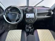 Lada (ВАЗ) Granta I Тамбов  - изображение 35