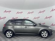 Kia Ceed I Рестайлинг Псков  - изображение 25