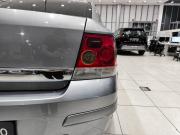 Opel Astra H Рестайлинг Казань  - изображение 34
