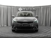 Kia Rio IV Рестайлинг Москва  - изображение 29