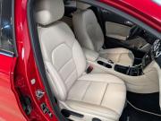 Mercedes-Benz GLA I (X156) Рестайлинг Санкт-Петербург  - изображение 54