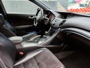Honda Accord VIII Рестайлинг Казань  - изображение 19