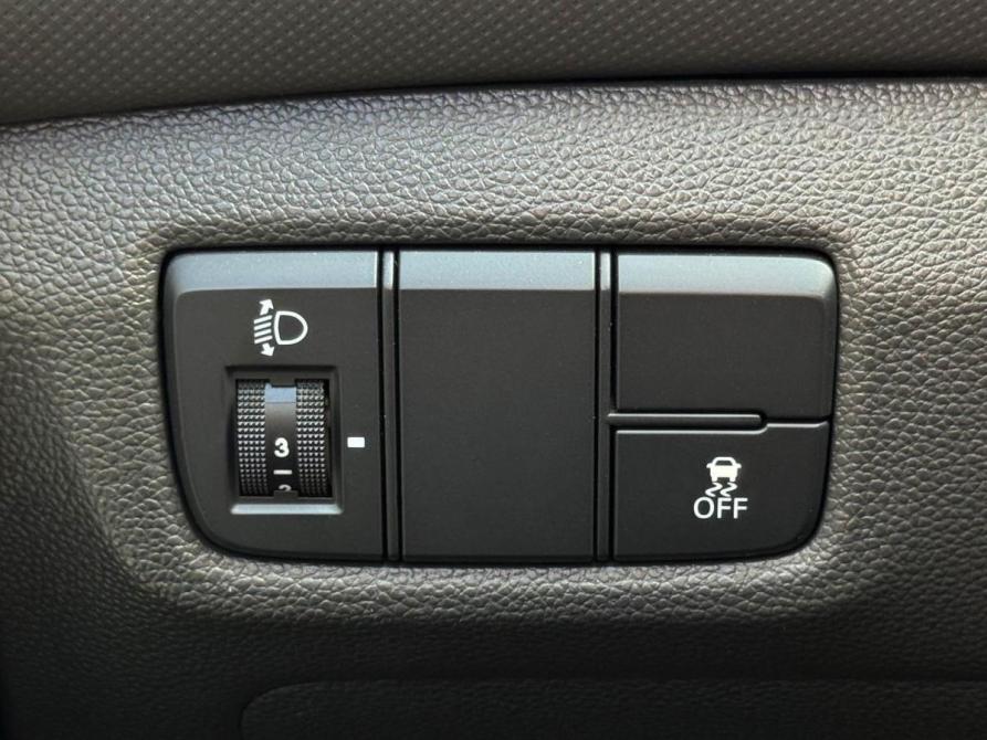 Hyundai Creta I Рестайлинг Кропоткин  - изображение 14