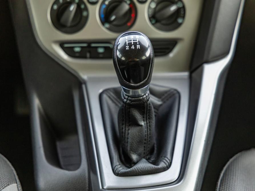 Ford Focus III Волгоград  - изображение 23