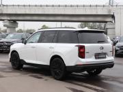 GAC GS8 II Москва  - изображение 37