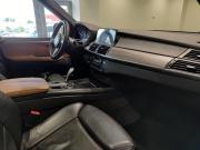 BMW X5 II (E70) Казань  - изображение 38