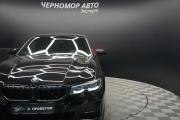 BMW 3 серии VII (G2x) Крым  - изображение 63