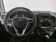 Lada (ВАЗ) Vesta I Екатеринбург  - изображение 33
