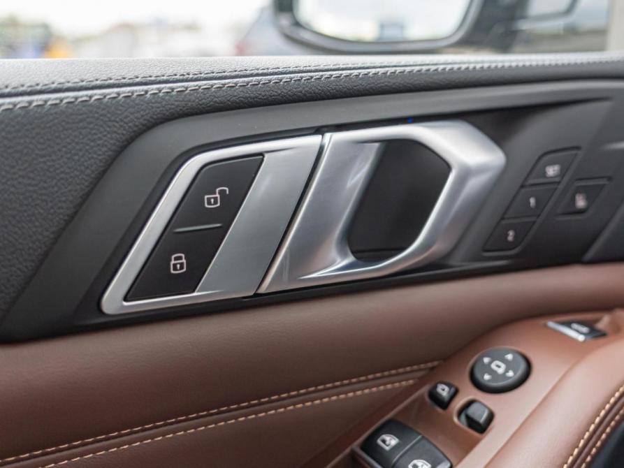 BMW X5 IV (G05/G18) Краснодар  - изображение 25