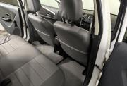 Nissan Almera III (G15) Нижний Новгород  - изображение 28