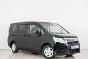 Honda Stepwgn IV Красноярск  - изображение 22