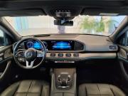 Mercedes-Benz Maybach GLS I Санкт-Петербург  - изображение 33