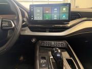 Haval F7x I Рестайлинг Москва  - изображение 37