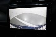 Nissan Leaf II (ZE1) Владивосток  - изображение 43