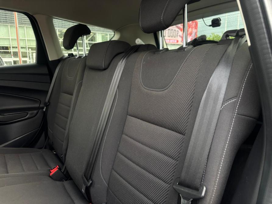 Ford Kuga II Набережные Челны  - изображение 15