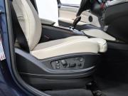 BMW X6 I (E71) Москва  - изображение 23