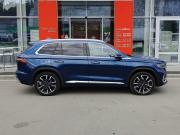 Geely Monjaro I Брянск  - изображение 21