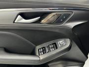 Haval Jolion I Казань  - изображение 33