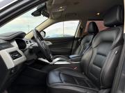 Geely Atlas I Набережные Челны  - изображение 37