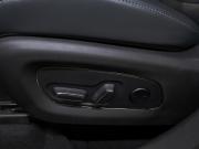 GAC Trumpchi S7 Москва  - изображение 58