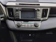 Toyota RAV4 IV (XA40) Ижевск  - изображение 40