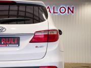 Hyundai Maxcruz Иваново  - изображение 47