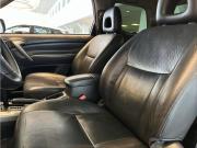 Toyota RAV4 II (XA20) Челябинск  - изображение 41