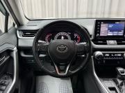 Toyota RAV4 V (XA50) Ижевск  - изображение 52