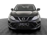 Nissan Qashqai II Москва  - изображение 27