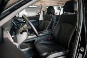 Jaecoo J6 Оренбург  - изображение 90