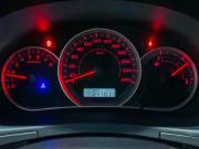 Subaru Impreza III Екатеринбург  - изображение 35