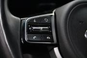 Kia Sportage IV Рестайлинг Сургут  - изображение 47