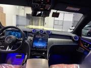 Mercedes-Benz GLC II (X254) Москва  - изображение 7