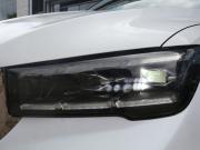 Geely Monjaro I Стерлитамак  - изображение 30