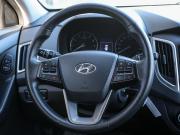 Hyundai Creta I Рестайлинг Москва  - изображение 36