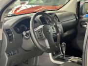 Nissan Navara (Frontier) III (D40) Рестайлинг Оренбург  - изображение 28