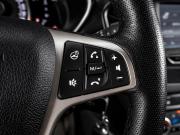 Lada (ВАЗ) Vesta I Тюмень  - изображение 34