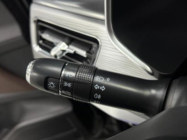 Chery Tiggo 8 Pro I с пробегом 2021 года, цена 2 000 000 рублей, 48698 км, внедорожник, Автокод Объявления