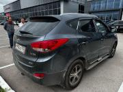 Hyundai ix35 I Уфа  - изображение 13