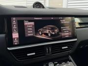 Porsche Cayenne III Иркутск  - изображение 59